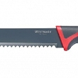 Nóż do pieczywa 19 cm Westmark - 7.NO.14552280