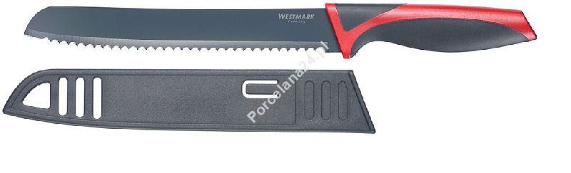 Nóż do pieczywa 19 cm Westmark - 7.NO.14552280 Nóż do pieczywa 19 cm Westmark - 7.NO.14552280