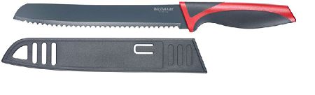 Nóż do pieczywa 19 cm Westmark - 7.NO.14552280