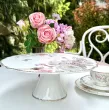 Patera na nodze 30 cm Villa Italia - Margaret CX355