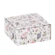 Patera na nodze 30 cm Villa Italia - Margaret CX355