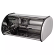 Chlebak stalowy 44 cm Odelo - Claudio 1OD.CHL.2224