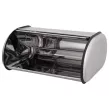 Chlebak stalowy 44 cm Odelo - Claudio 1OD.CHL.2224