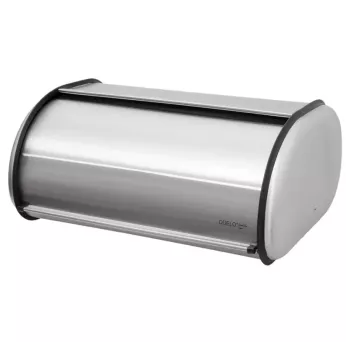 Chlebak stalowy 44 cm Odelo - Claudio 1OD.CHL.2224