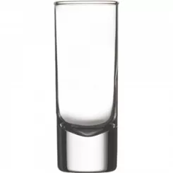 Kieliszek do wódki 60 ml (wysoki) Pasabahce - Side 1S.400230