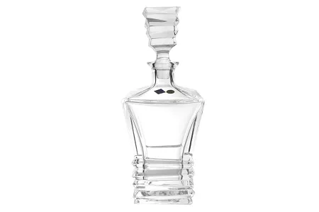 Karafka 0,85 L Bohemia - Rocky 4SB.RO.983772