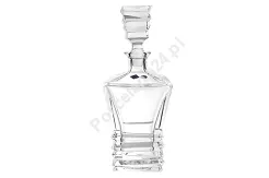 Karafka 0,85 L Bohemia - Rocky 4SB.RO.983772