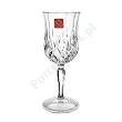 Kpl. kieliszków do wina 230 ml (6 szt.) RCR - OPERA 4SB.OP.256050