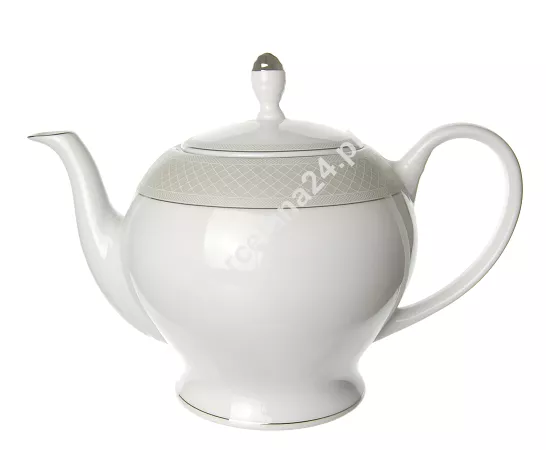 Czajnik 1,4 L Bogucice - Scania 755 Czajnik 1,4 L Bogucice - Scania 755