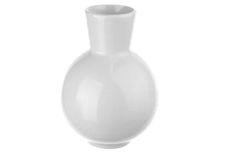 Wazon 11 cm Lubiana - Sonia (nr 0498)