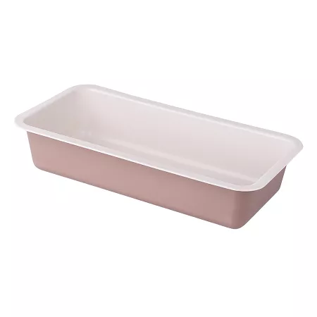 Keksówka / forma prostokątna 35 x 11 cm SNB - Cafe Creme 07.AK.0989 Keksówka / forma prostokątna 35 x 11 cm SNB - Cafe Creme 07.AK.0989