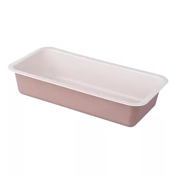 Keksówka / forma prostokątna 35 x 11 cm SNB - Cafe Creme 07.AK.0989