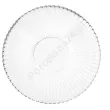 Filiżanka ze spodkiem 0,25 L Altom Design - Selena 07.SEL.0466
