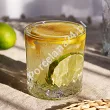 Kpl. szklanek do whisky 330 ml (6 szt.) LAV - Odin 4L.ODI.430