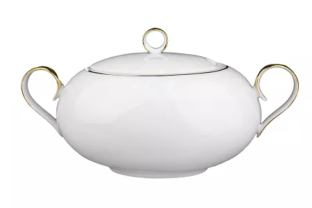 Waza 1,5 L Ćmielów - Wstążka G813