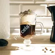Szklanka do Irish Coffee 230 ml Pasabahce - 1D.SZ.64360 (400063)