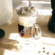 Szklanka do Irish Coffee 230 ml Pasabahce - 1D.SZ.64360 (400063)