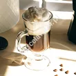 Szklanka do Irish Coffee 230 ml Pasabahce - 1D.SZ.64360 (400063)