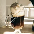 Szklanka do Irish Coffee 230 ml Pasabahce - 1D.SZ.64360 (400063)