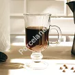 Szklanka do Irish Coffee 230 ml Pasabahce - 1D.SZ.64360 (400063)
