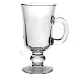 Szklanka do Irish Coffee 230 ml Pasabahce - 1D.SZ.64360 (400063)