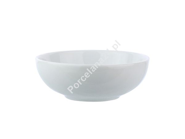 Salaterka 13 cm Bogucice - Alumina Active Coup White 1020 Salaterka 13 cm Bogucice - Alumina Active Coup White 1020