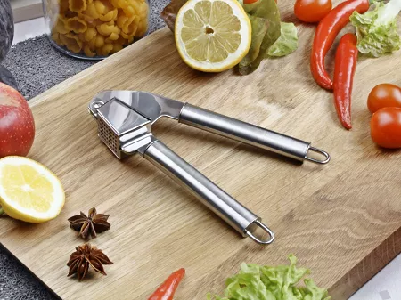 Praska do czosnku PINTINOX - Ellisse 23.EL.7800.0868