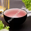 Zestaw do sushi dla 2 osób (8 el.) Tokyo Design Studio - Glassy Pink 21514