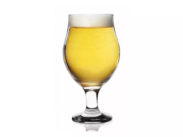 Pokal do piwa 500 ml Glasmark - 4G.57-0587-0500 Pokal do piwa 500 ml Glasmark - 4G.57-0587-0500