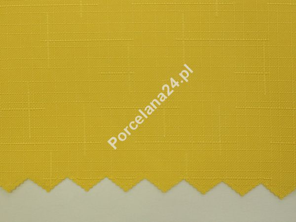Obrus prostokątny 140 x 190 cm Surbo - Plamoodporny Żółty 81.140x190-PLŻÓ Obrus prostokątny 140 x 190 cm Surbo - Plamoodporny Żółty 81.140x190-PLŻÓ