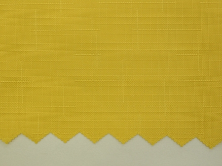 Obrus prostokątny 140 x 190 cm Surbo - Plamoodporny Żółty 81.140x190-PLŻÓ