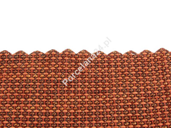 Bieżnik 35 x 180 cm Surbo - Luna dek.34 81.035x180-LU34 Bieżnik 35 x 180 cm Surbo - Luna dek.34 81.035x180-LU34