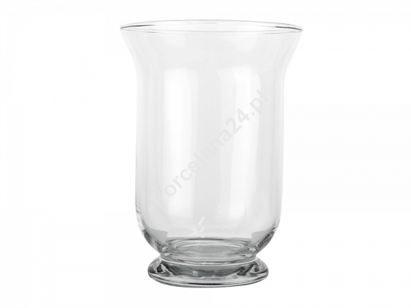 Wazon 19,5 cm Trend Glass - Mitras Vilma 44.TG-35420 Wazon 19,5 cm Trend Glass - Mitras Vilma 44.TG-35420
