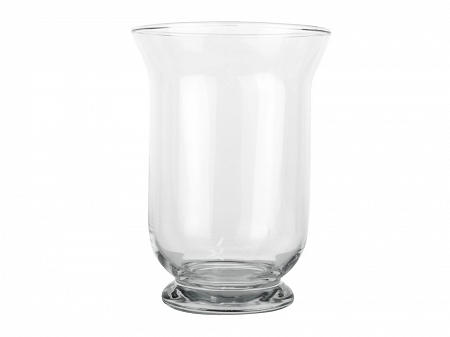 Wazon 19,5 cm Trend Glass - Mitras Vilma 44.TG-35420