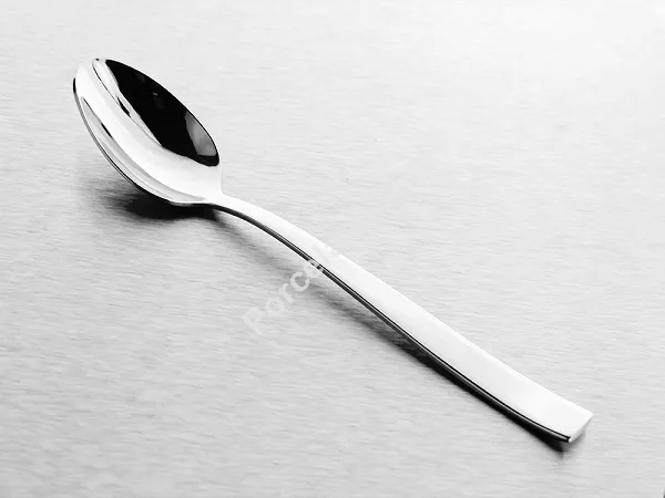 Łyżeczka do herbaty 15 cm Amefa - MARTIN 1316 Łyżeczka do herbaty 15 cm Amefa - MARTIN 1316