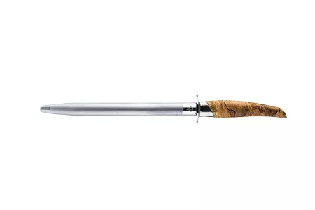 Ostrzałka diamentowa 26 cm Forged - Katai