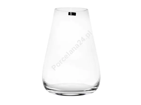 Wazon 25 cm Krosno - Symphony C528 Wazon 25 cm Krosno - Symphony C528
