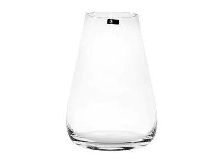 Wazon 25 cm Krosno - Symphony C528