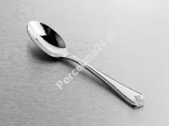 Łyżeczka do kawy 12,3 cm Amefa - DUKE 5280