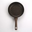 Patelnia 24 cm Valdinox - Aurum 07.AUR.P24
