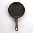 Patelnia 24 cm Valdinox - Aurum 07.AUR.P24
