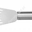 Szpatułka do jaj 25 cm PINTINOX - Ellisse 23.EL.7800.0256
