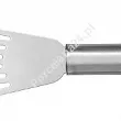 Szpatułka do jaj 25 cm PINTINOX - Ellisse 23.EL.7800.0256