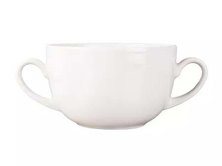 Bulionówka 0,5 L  Lubiana - Nadia 0336