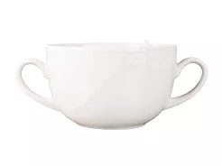 Bulionówka 0,5 L  Lubiana - Nadia 0336