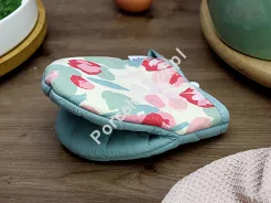 Chwytak kuchenny Altom Design - Grace 07.AK.5440