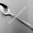 Komplet sztućców 24 cz. na 6 osób Pintinox 1929 - Sirio (2.5 mm) ECObox 23.SIR.K24