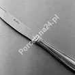 Komplet sztućców 24 cz. na 6 osób Pintinox 1929 - Sirio (2.5 mm) ECObox 23.SIR.K24