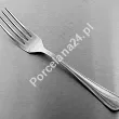 Komplet sztućców 24 cz. na 6 osób Pintinox 1929 - Sirio (2.5 mm) ECObox 23.SIR.K24