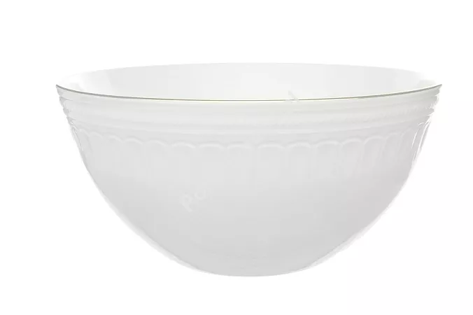 Salaterka 23 cm Villa Italia - Mesyna GOLD ES674 Salaterka 23 cm Villa Italia - Mesyna GOLD ES674